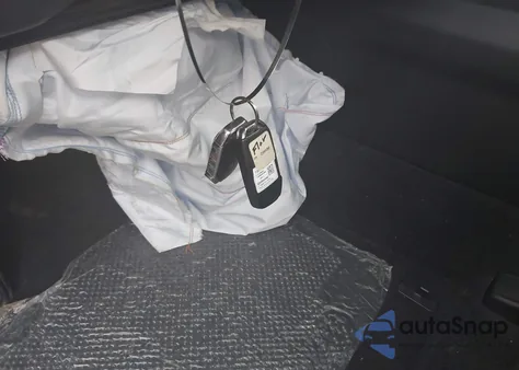 2023 Kia Sorento Sx Prestige from USA, damaged, VIN 5XYRKDLF9PG234490